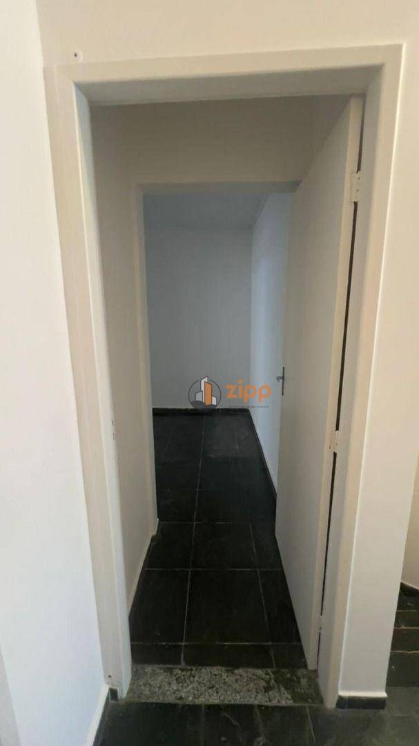 Sobrado à venda com 3 quartos, 270m² - Foto 33