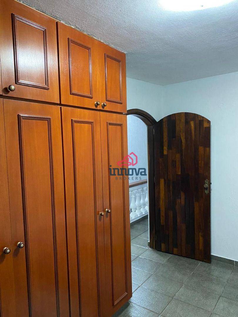 Sobrado à venda com 3 quartos, 125m² - Foto 43