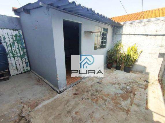 Casa, 2 quartos, 79 m² - Foto 15