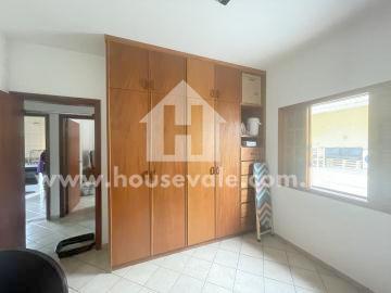 Sobrado à venda com 3 quartos, 243m² - Foto 15