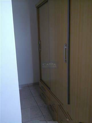 Sobrado à venda com 3 quartos, 154m² - Foto 11