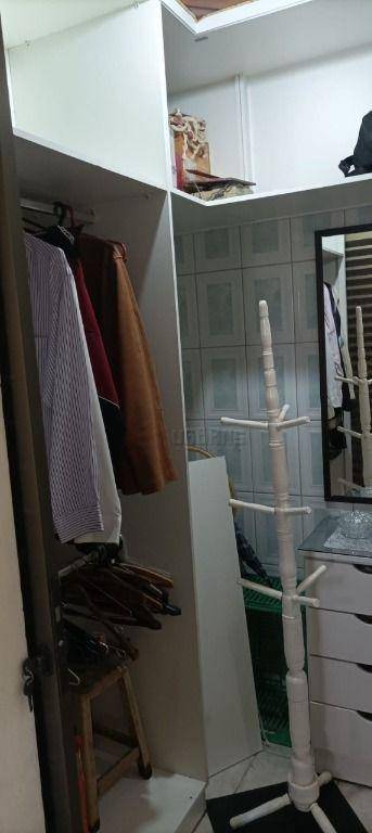 Apartamento à venda com 2 quartos, 100M2 - Foto 23