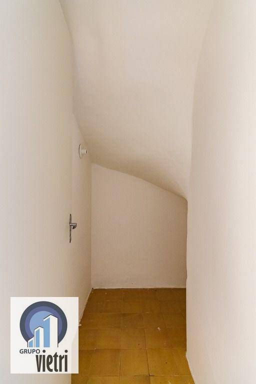 Sobrado para alugar com 2 quartos, 90m² - Foto 35