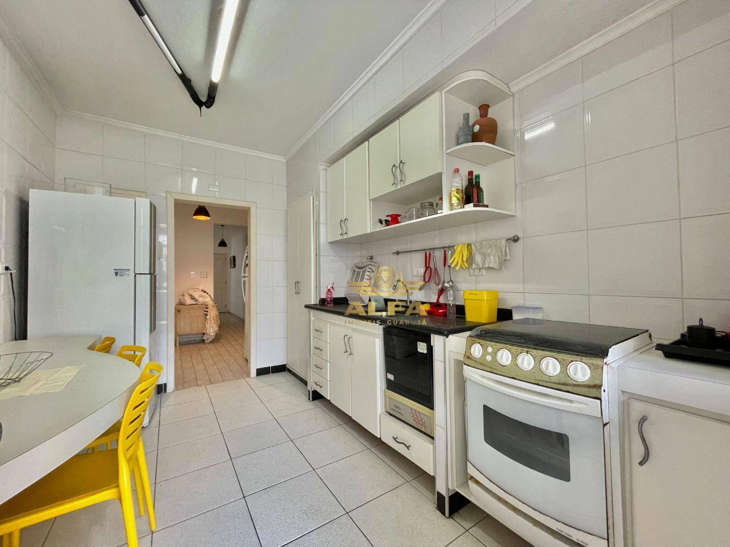 Apartamento à venda com 2 quartos, 110m² - Foto 17