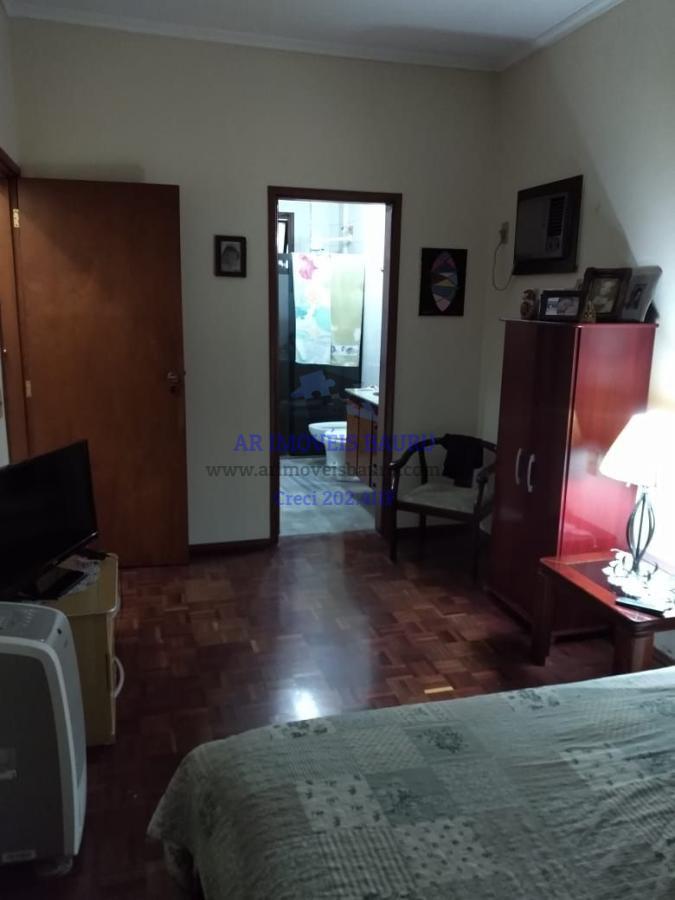 Apartamento à venda com 3 quartos, 125m² - Foto 20