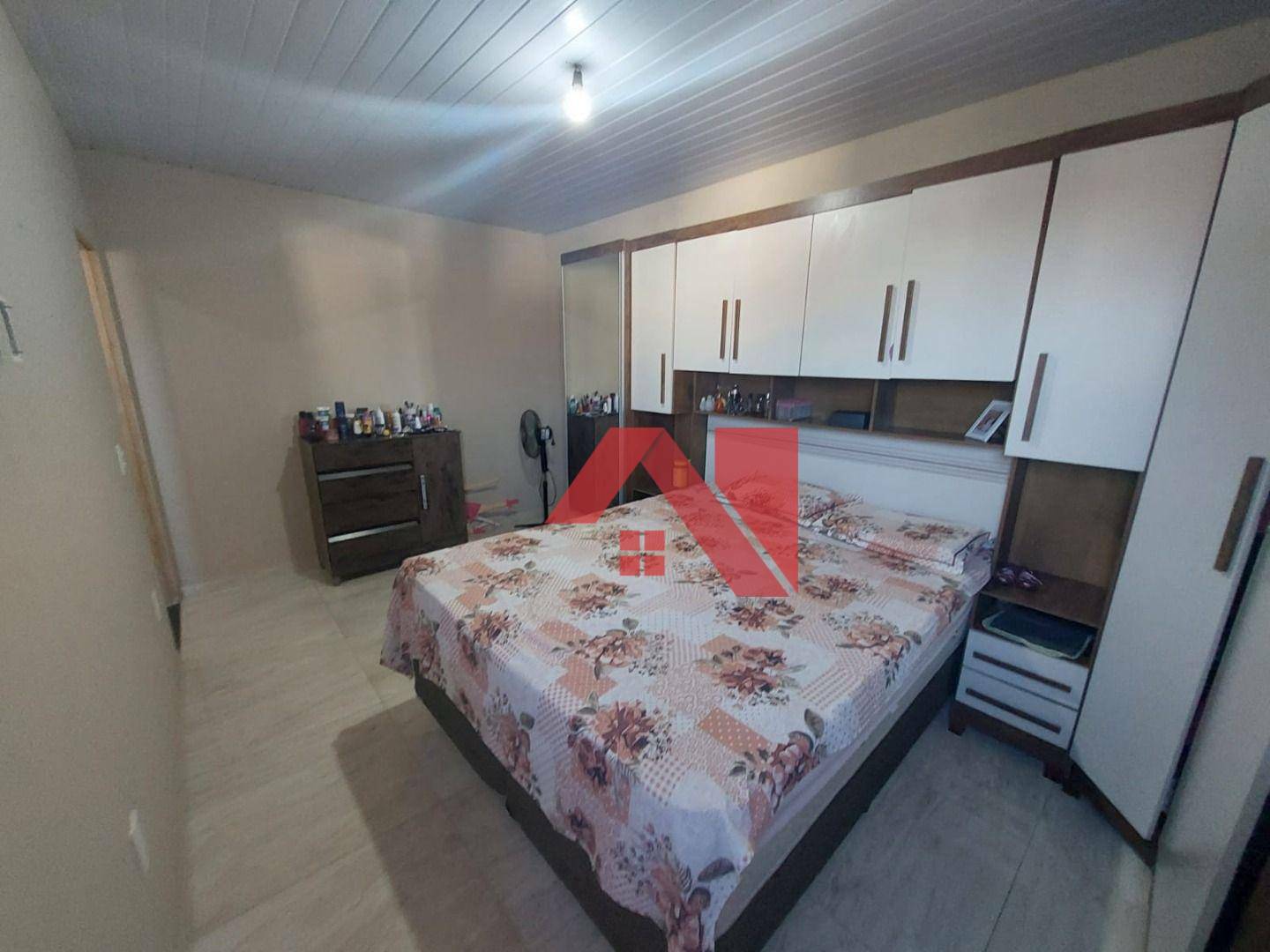 Sobrado à venda com 3 quartos, 120m² - Foto 19