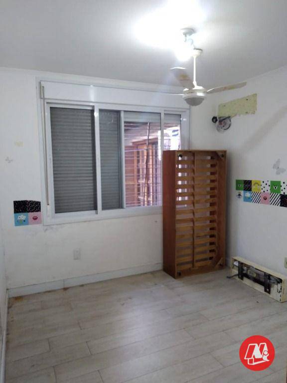 Apartamento à venda com 2 quartos, 79m² - Foto 6