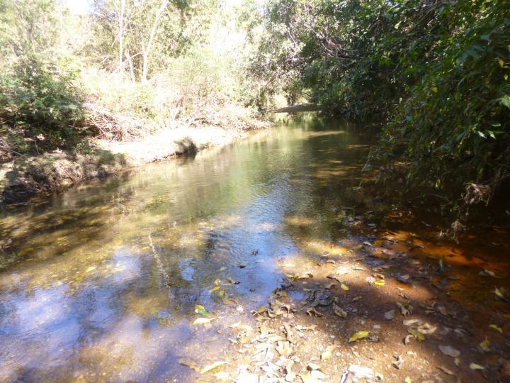 Fazenda à venda - Foto 28