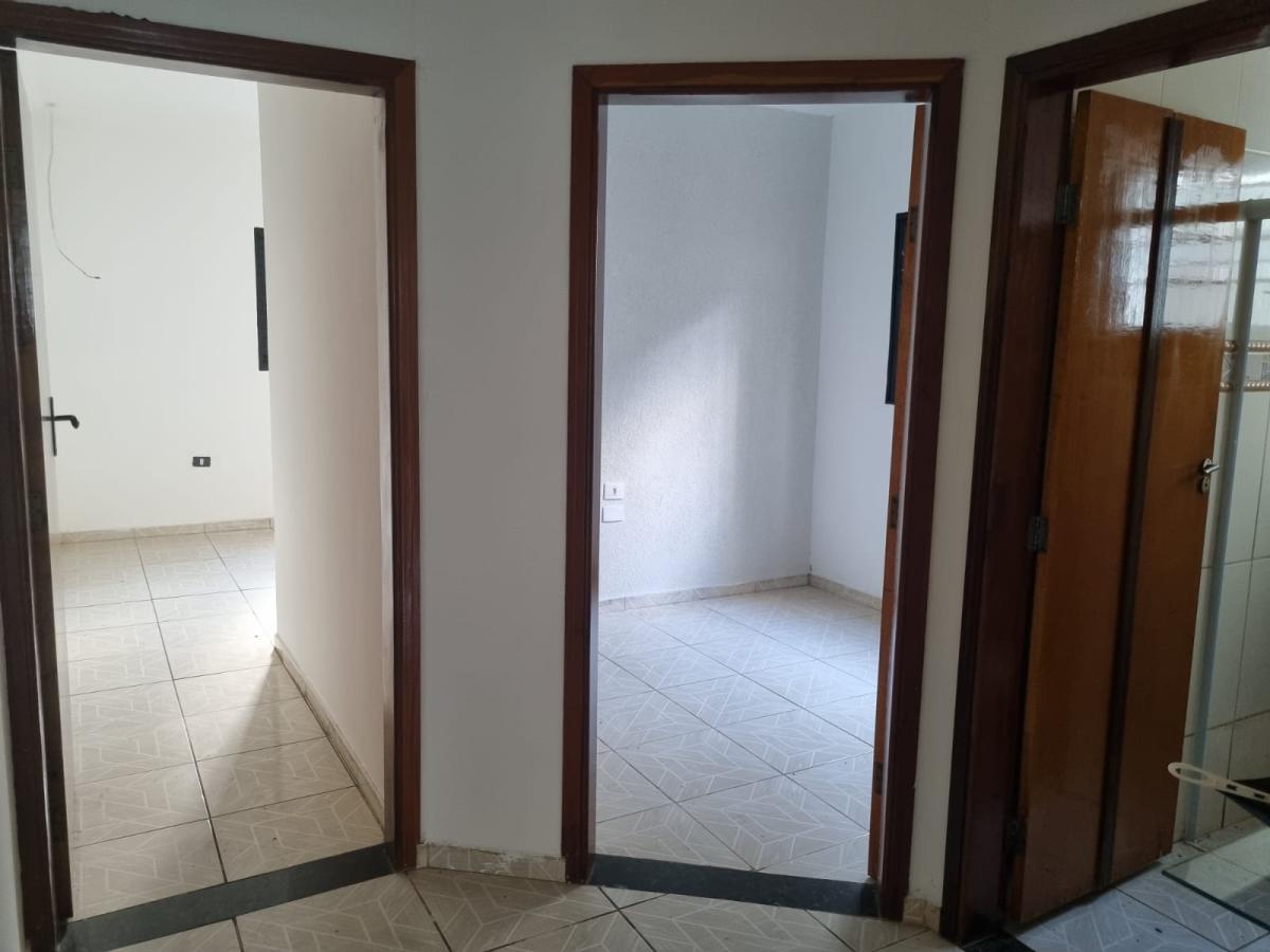 Casa à venda com 3 quartos, 150m² - Foto 23