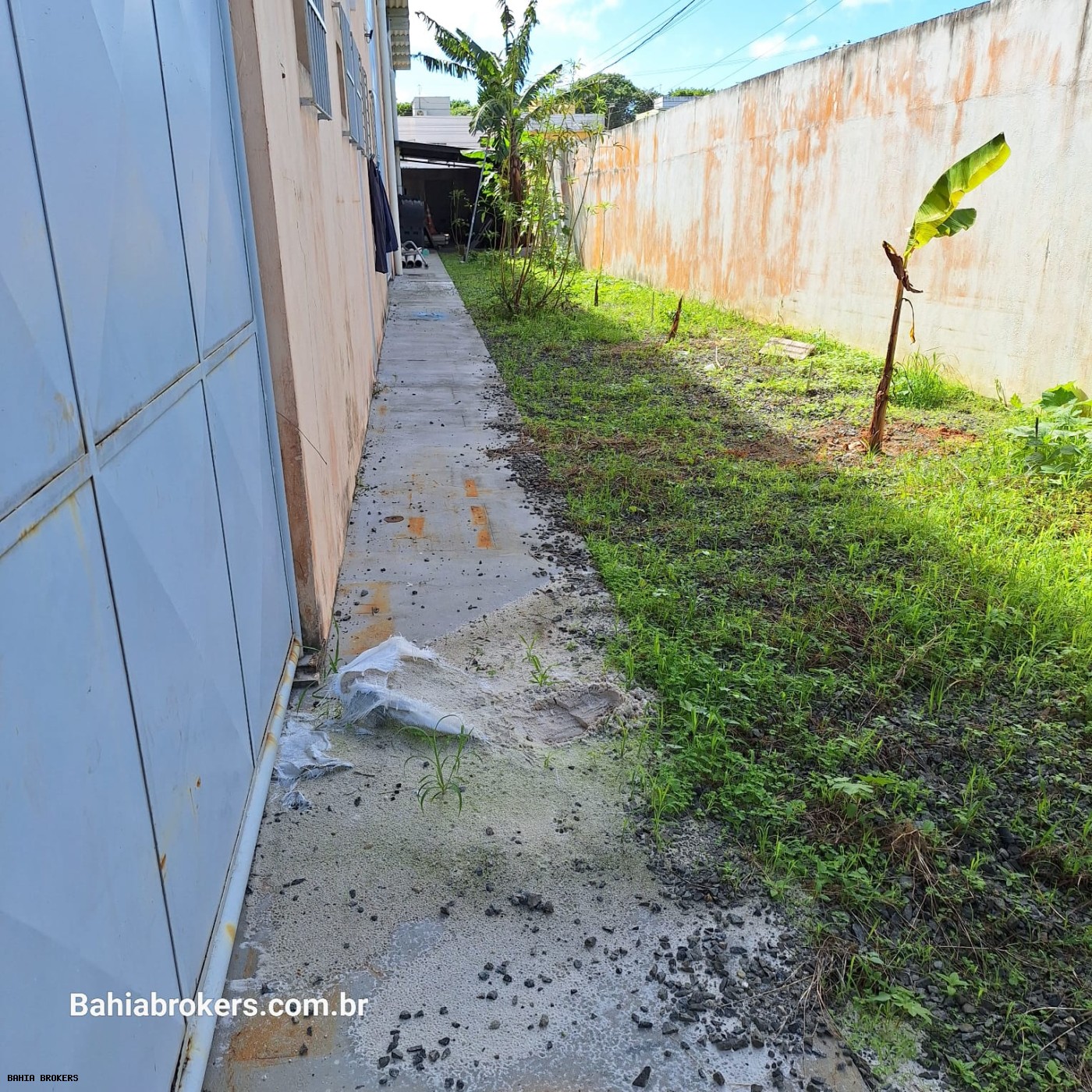 Depósito-Galpão-Armazém para alugar, 380m² - Foto 22