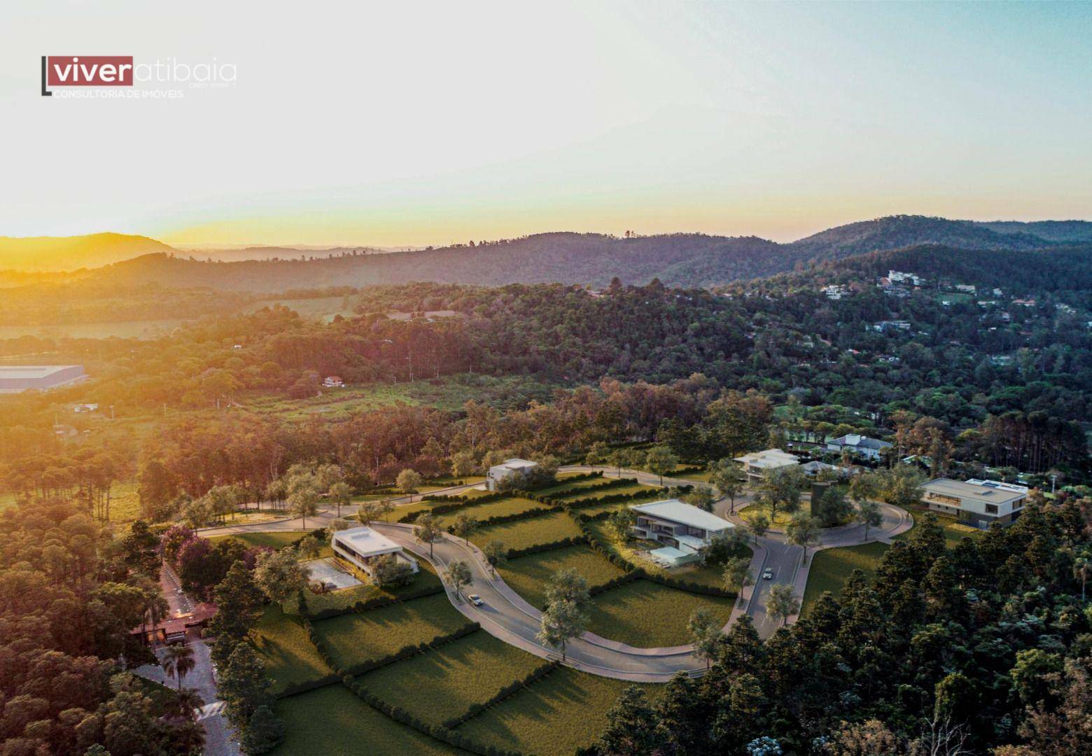 Loteamento e Condomínio à venda, 1003M2 - Foto 30