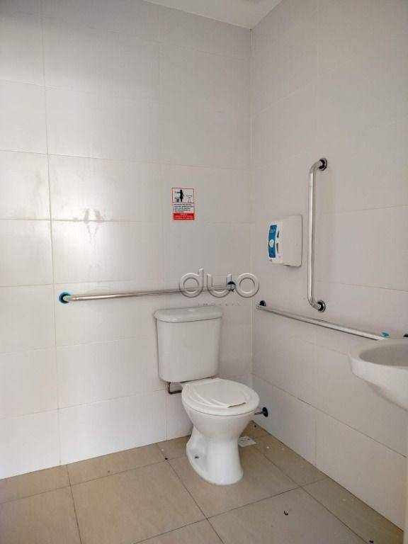 Loja-Salão para alugar, 397m² - Foto 16