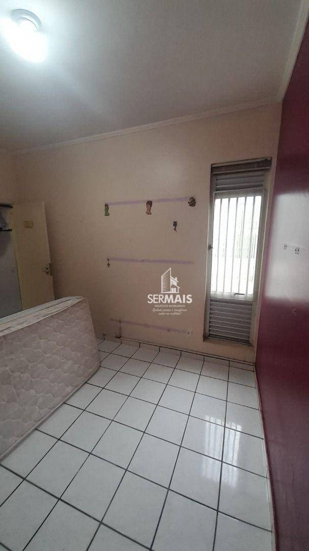 Apartamento à venda com 2 quartos, 55m² - Foto 20