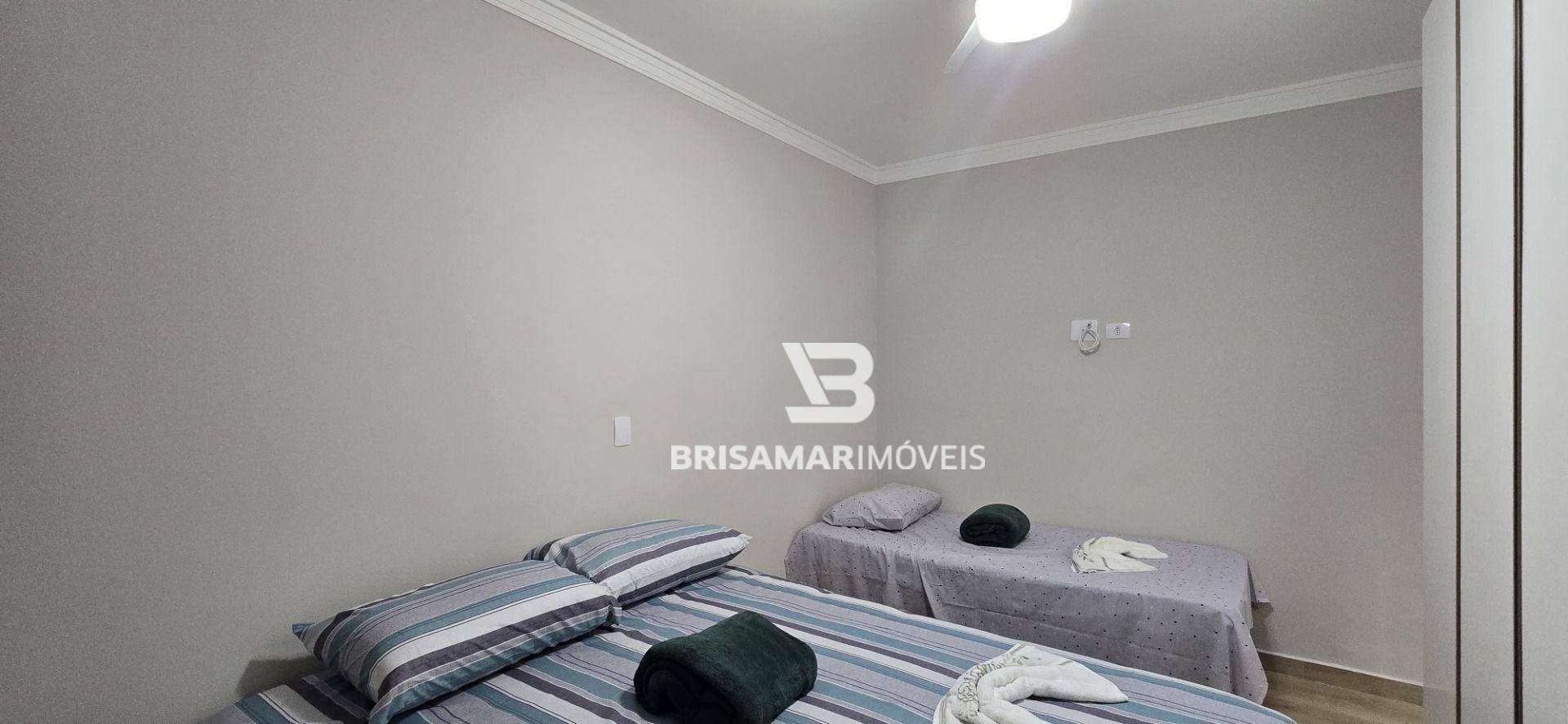 Apartamento à venda com 3 quartos, 130m² - Foto 21