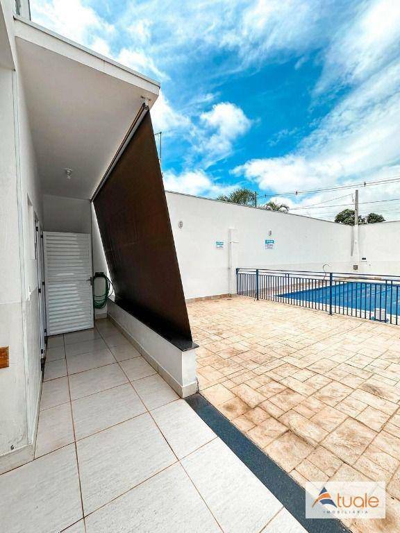 Chácara à venda com 1 quarto, 109m² - Foto 9