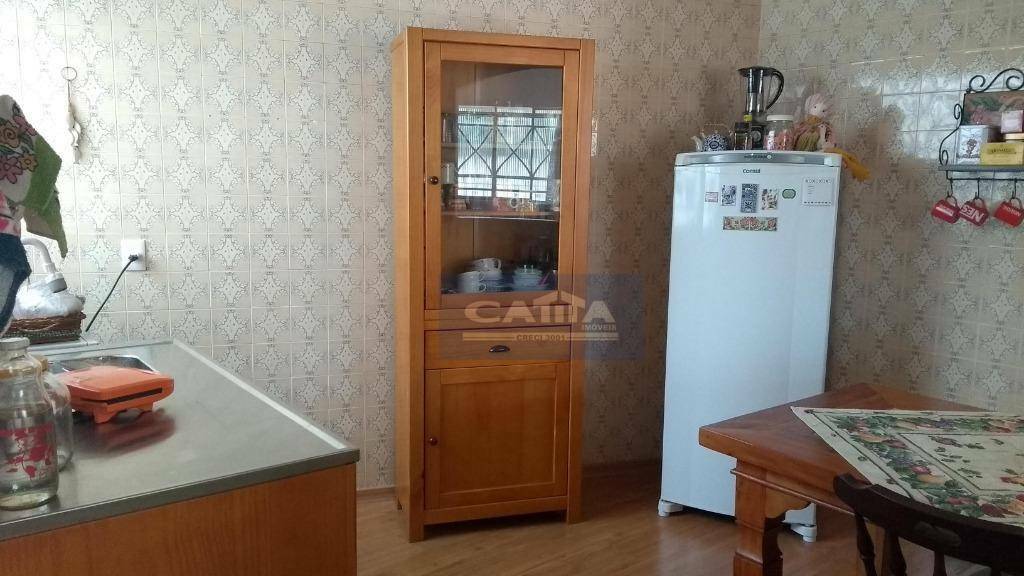 Sobrado à venda com 4 quartos, 300m² - Foto 28