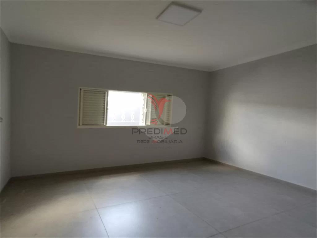 Casa à venda com 1 quarto, 94m² - Foto 5