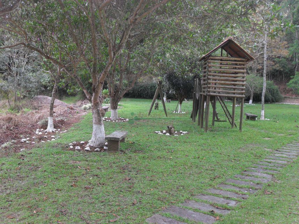 Loteamento e Condomínio à venda, 1024M2 - Foto 30