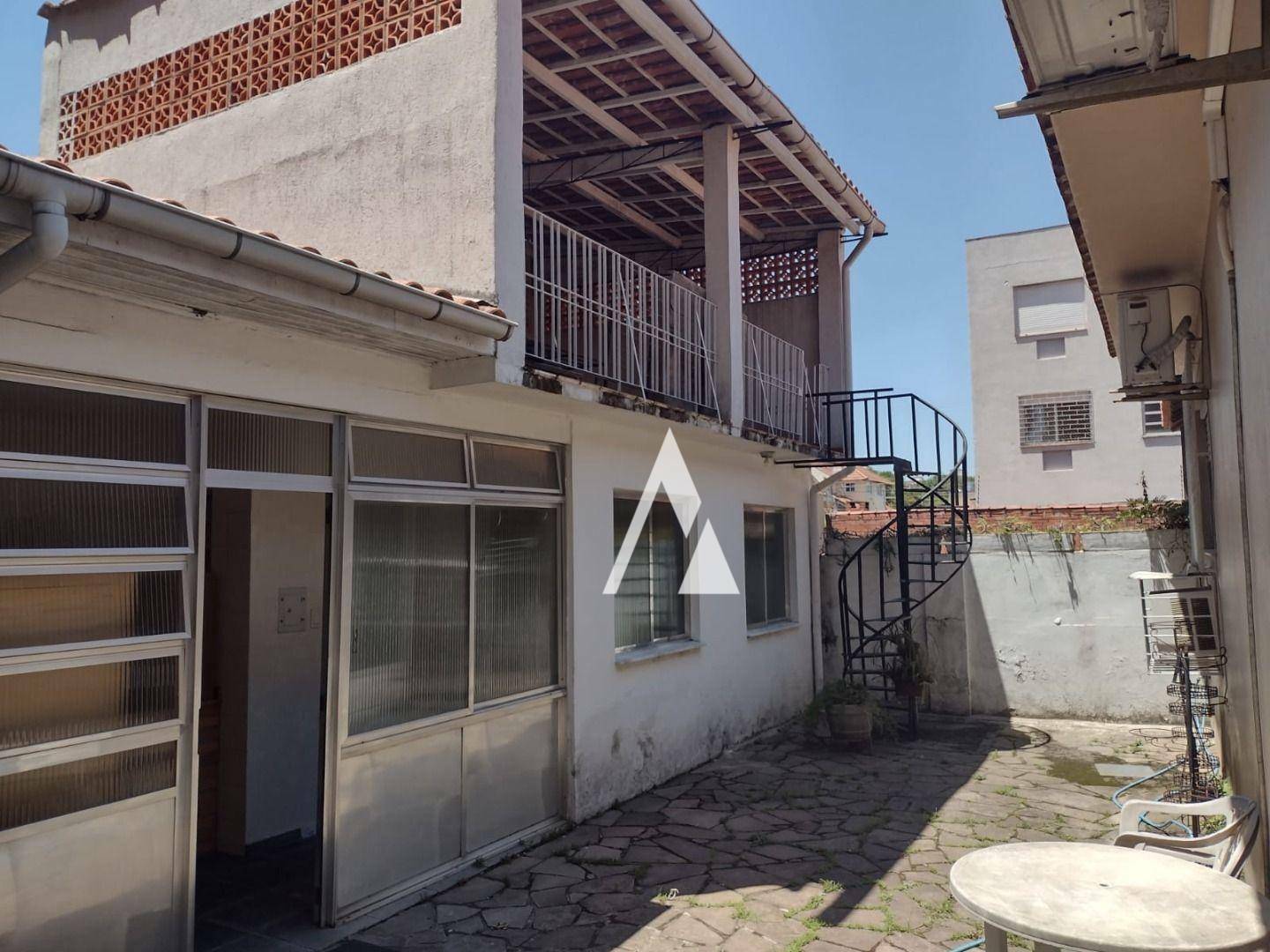 Casa à venda com 3 quartos, 215m² - Foto 21