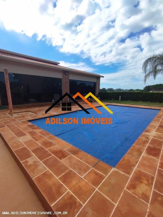 Loteamento e Condomínio à venda com 8 quartos, 900m² - Foto 2