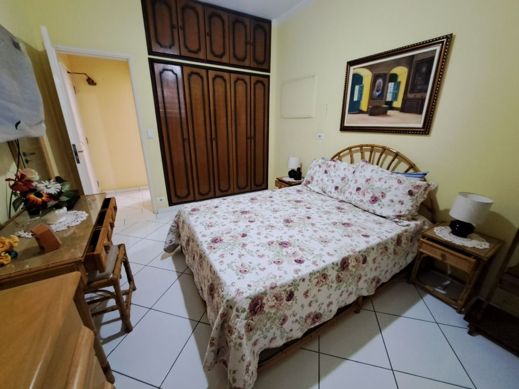 Apartamento à venda com 2 quartos, 160m² - Foto 10