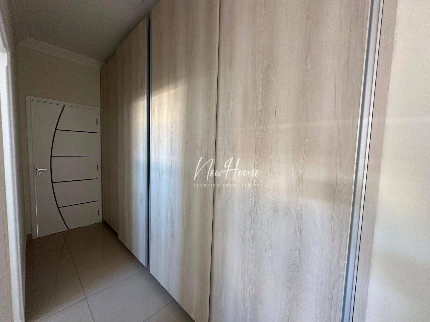 Casa à venda com 3 quartos, 180m² - Foto 10