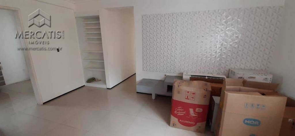 Apartamento à venda com 3 quartos, 100m² - Foto 13