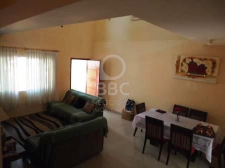 Sobrado à venda com 3 quartos, 180m² - Foto 2