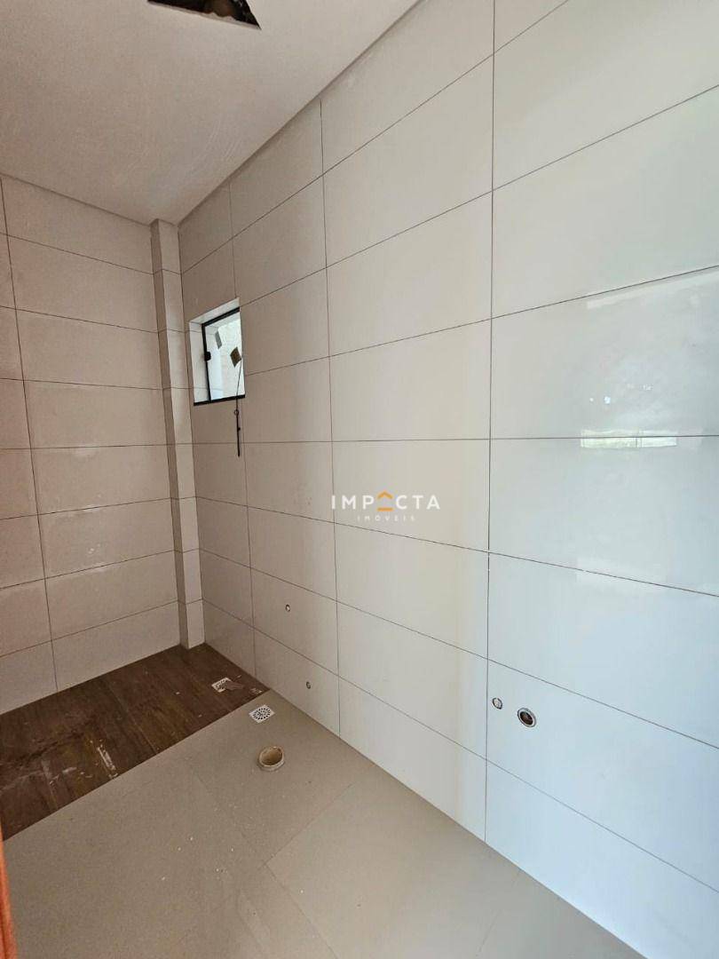 Apartamento à venda com 2 quartos, 67m² - Foto 15