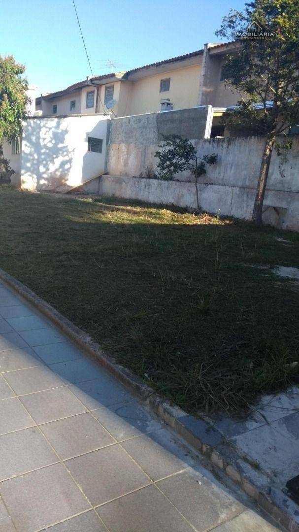 Terreno à venda, 480M2 - Foto 5