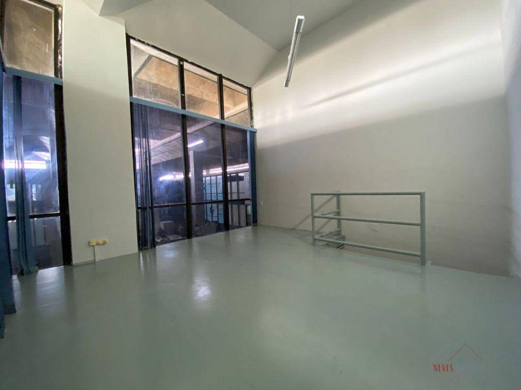 Conjunto Comercial-Sala à venda e aluguel, 55m² - Foto 3