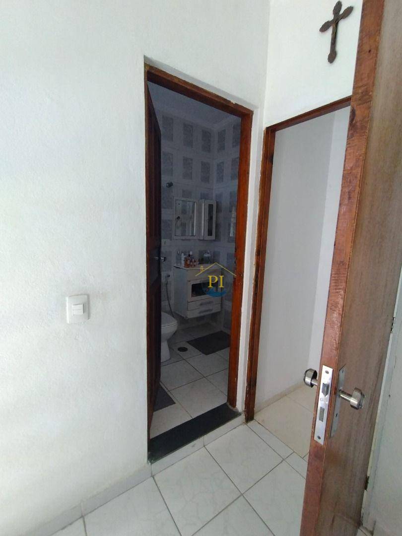 Casa à venda com 3 quartos, 150m² - Foto 27