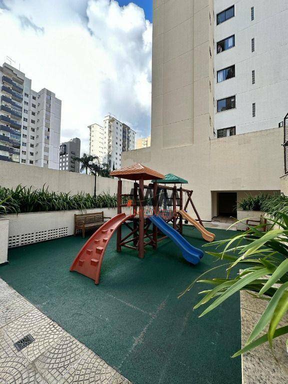 Apartamento à venda com 2 quartos, 62m² - Foto 16