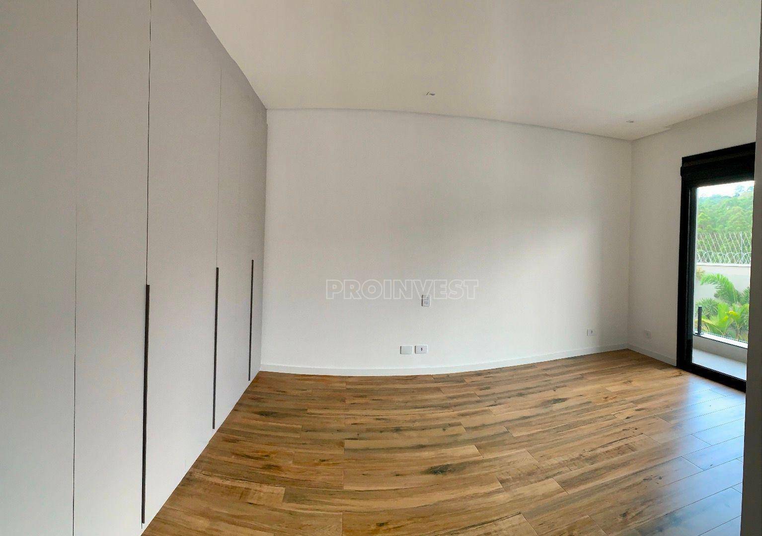 Casa de Condomínio à venda com 4 quartos, 405m² - Foto 11