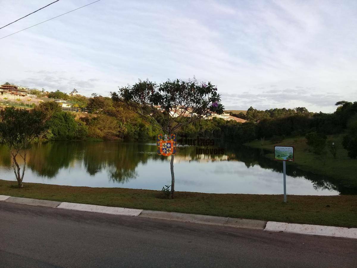 Loteamento e Condomínio à venda, 690M2 - Foto 8