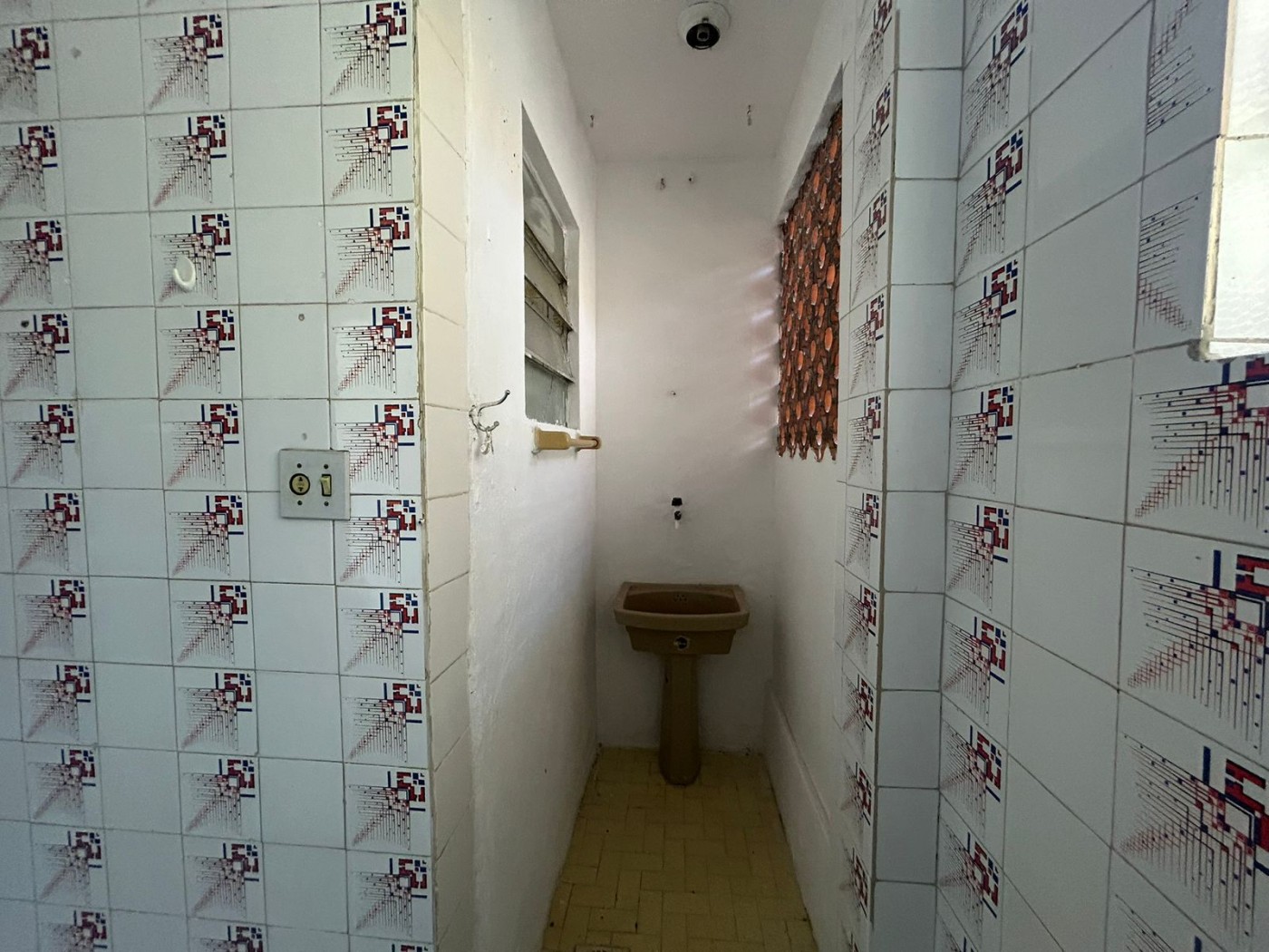 Apartamento à venda com 2 quartos, 44m² - Foto 14