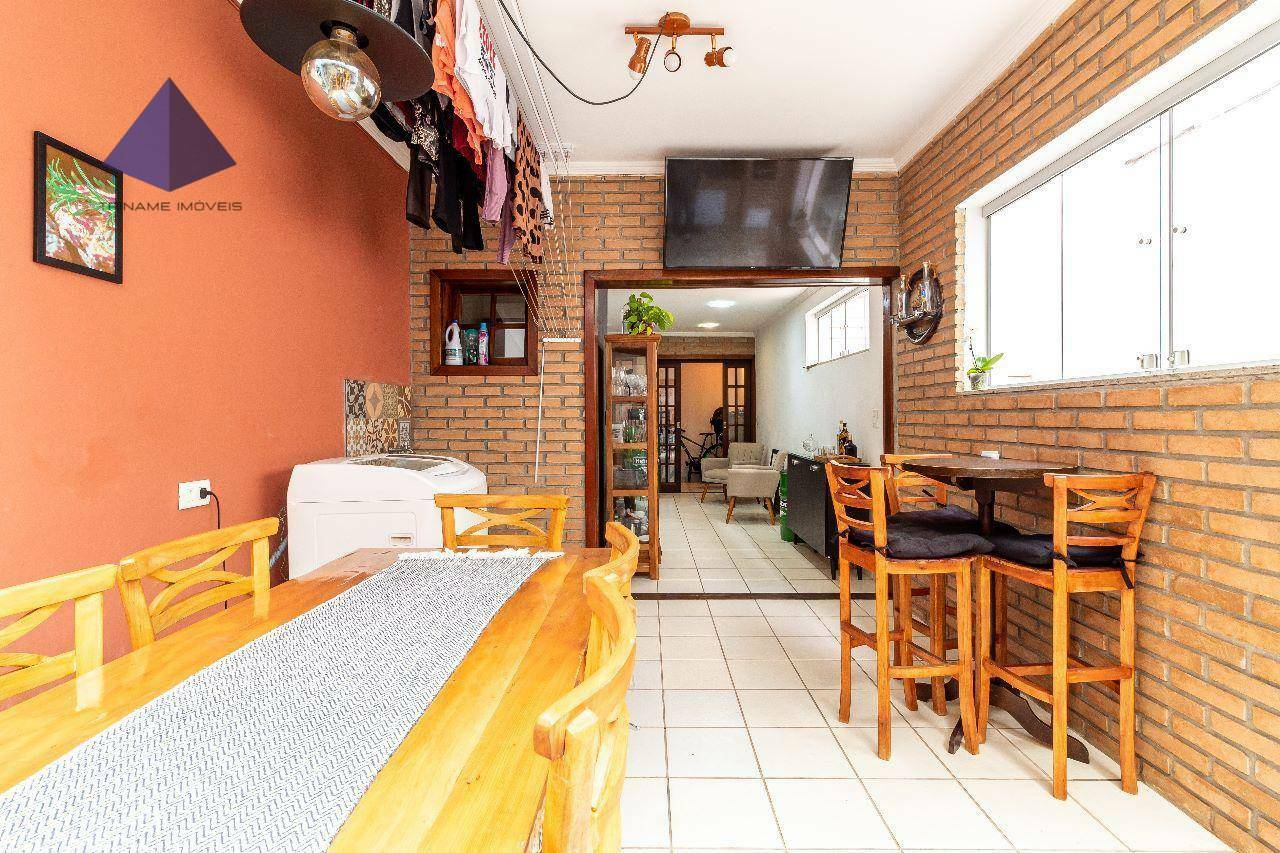 Casa à venda com 2 quartos, 135m² - Foto 23