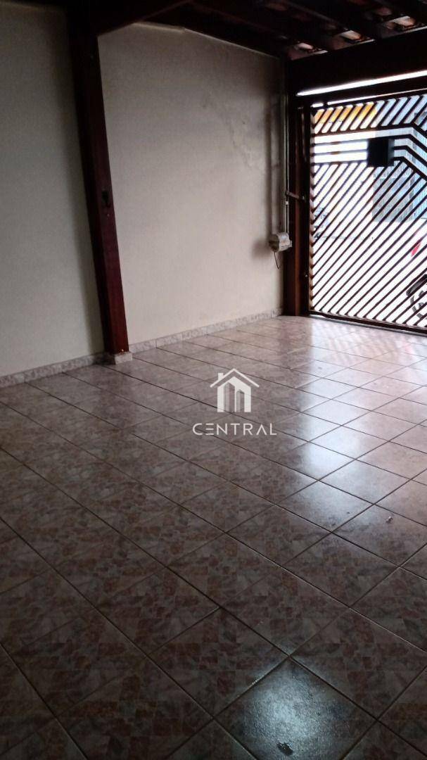 Sobrado à venda com 3 quartos, 170m² - Foto 12