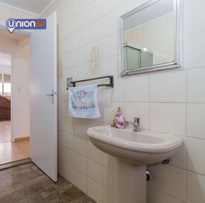 Apartamento à venda com 3 quartos, 100m² - Foto 14