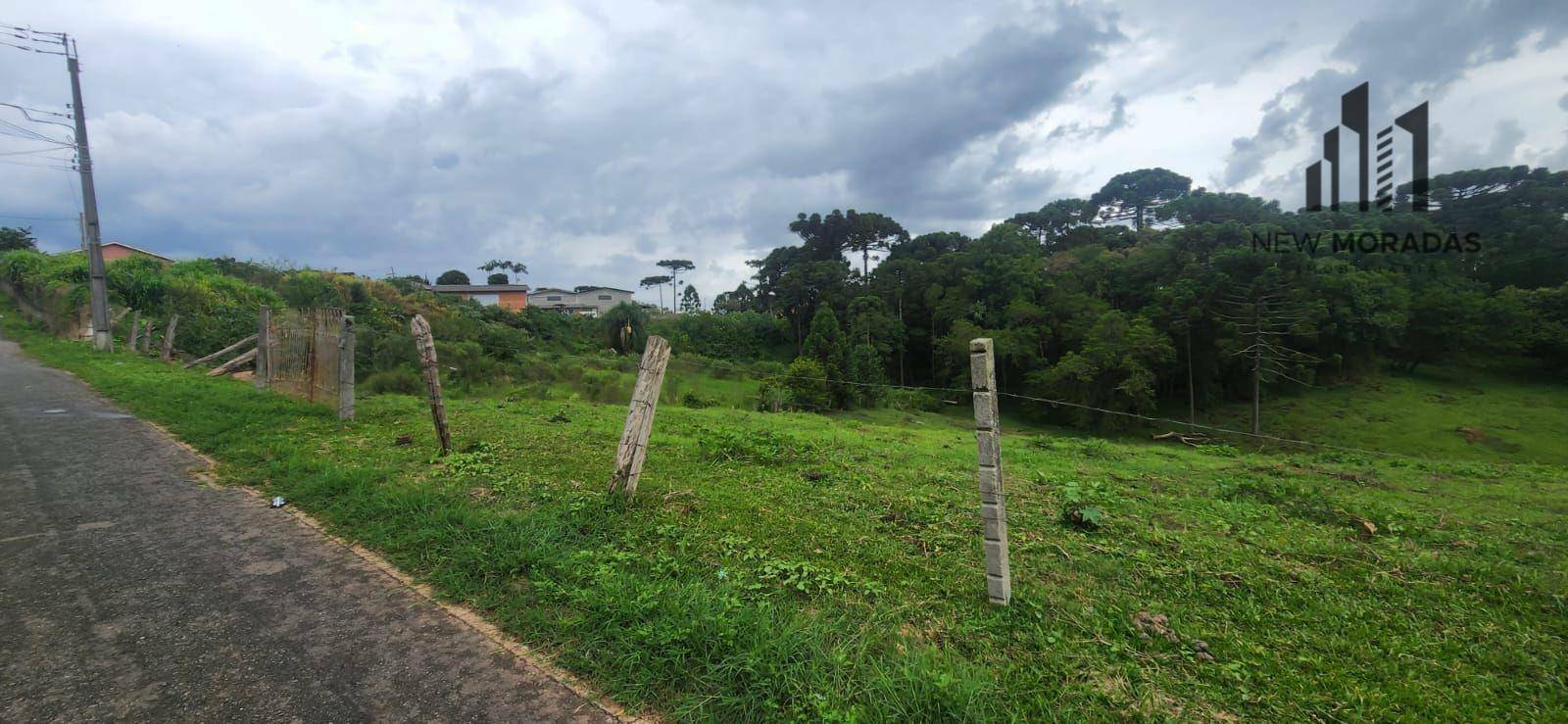 Terreno à venda, 15217M2 - Foto 18