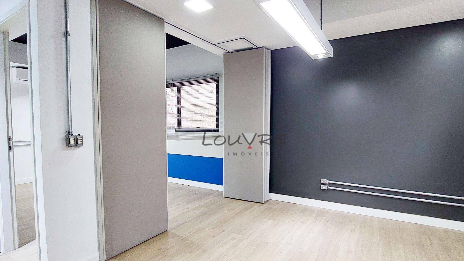 Prédio Inteiro à venda, 109m² - Foto 14