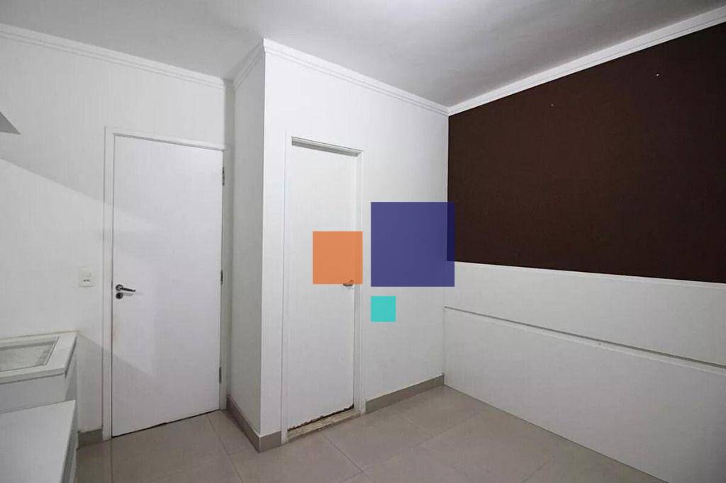 Apartamento à venda com 3 quartos, 80m² - Foto 22