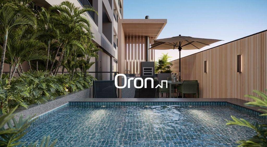 Apartamento à venda com 3 quartos, 97m² - Foto 13
