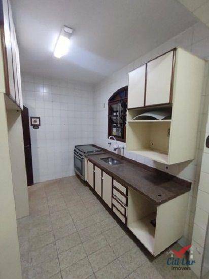 Sobrado à venda com 3 quartos, 160m² - Foto 22