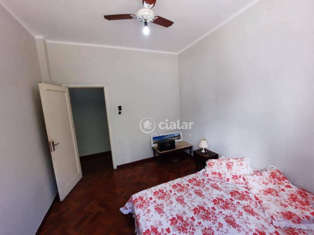 Apartamento à venda com 3 quartos, 114m² - Foto 5