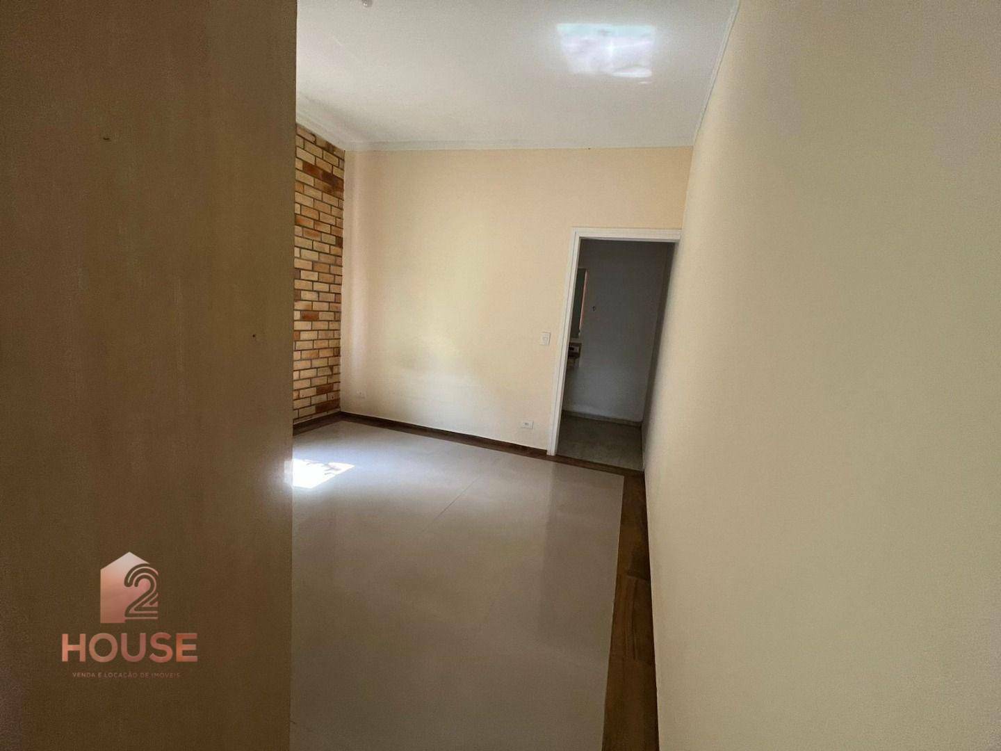 Casa de Condomínio para alugar com 3 quartos, 230m² - Foto 10