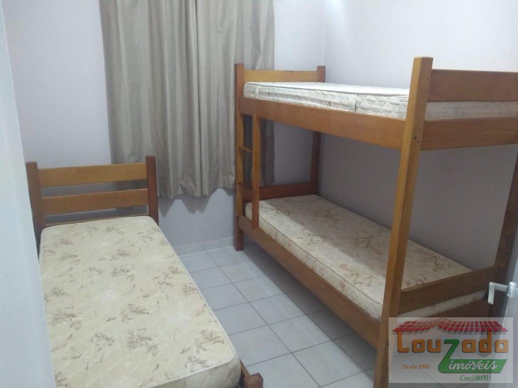 Apartamento para lancamento com 1 quarto, 31m² - Foto 9