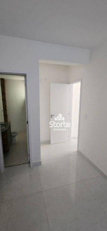 Apartamento à venda com 2 quartos, 56m² - Foto 8