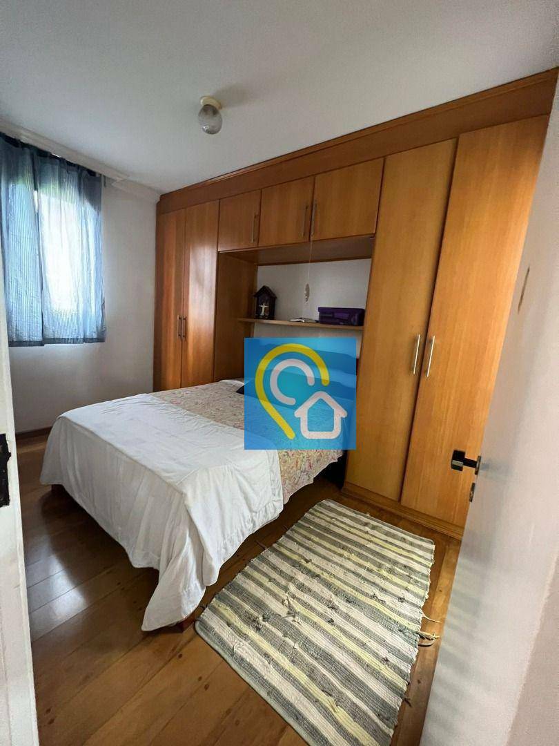 Apartamento à venda com 3 quartos, 77m² - Foto 12