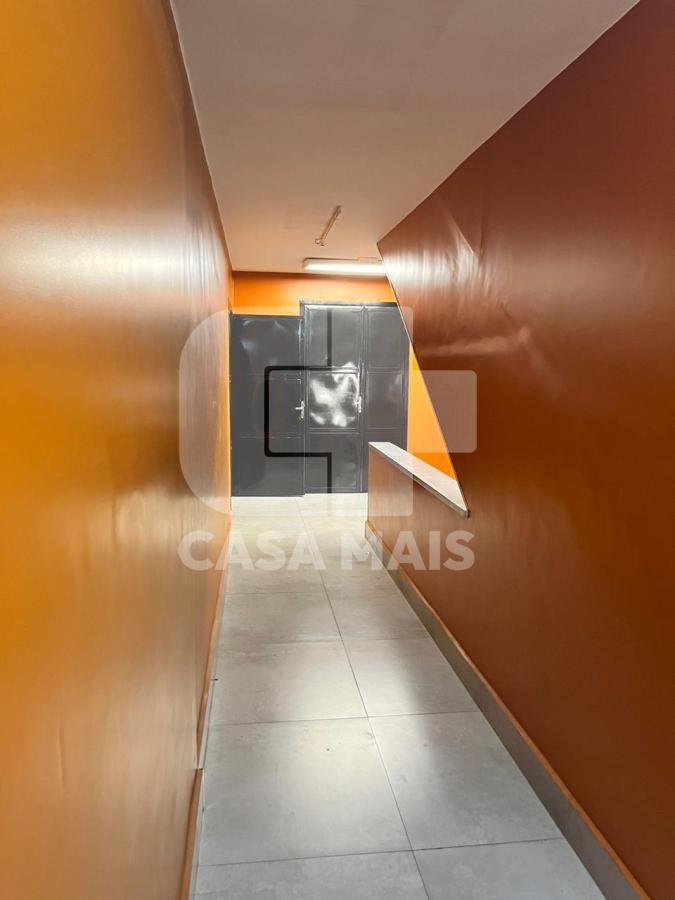 Conjunto Comercial-Sala para alugar, 380m² - Foto 25